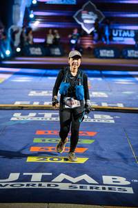 BIB: 6245, 201
                            <button type="button" onclick="openModal(22756027)" class="btn btn-primary btn-sm float-right btn-popup" data-toggle="modal" data-target=".modal-high-quality">
                        <i class="fas fa-shopping-cart"></i> Add to Cart
                    </button>
                                            <button type="button" onclick="isThisMe(22756027, true)" class="btn btn-success btn-sm float-right btn-popup btn-isme hidden" data-toggle="tooltip" data-placement="bottom" title="นี่คือรูปของคุณใช่ไหม คลิกที่นี่เพื่อเอาเข้าอัลบั้ม">
                        <i class="fas fa-plus"></i> Add to album
                    </button>
                    <button type="button" onclick="isThisMe(22756027, false)" class="btn btn-warning btn-sm float-right btn-popup btn-isnotme hidden">
                        <i class="fas fa-ban"></i> Remove from album
                    </button>